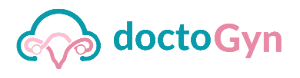 DoctoGyn Logo